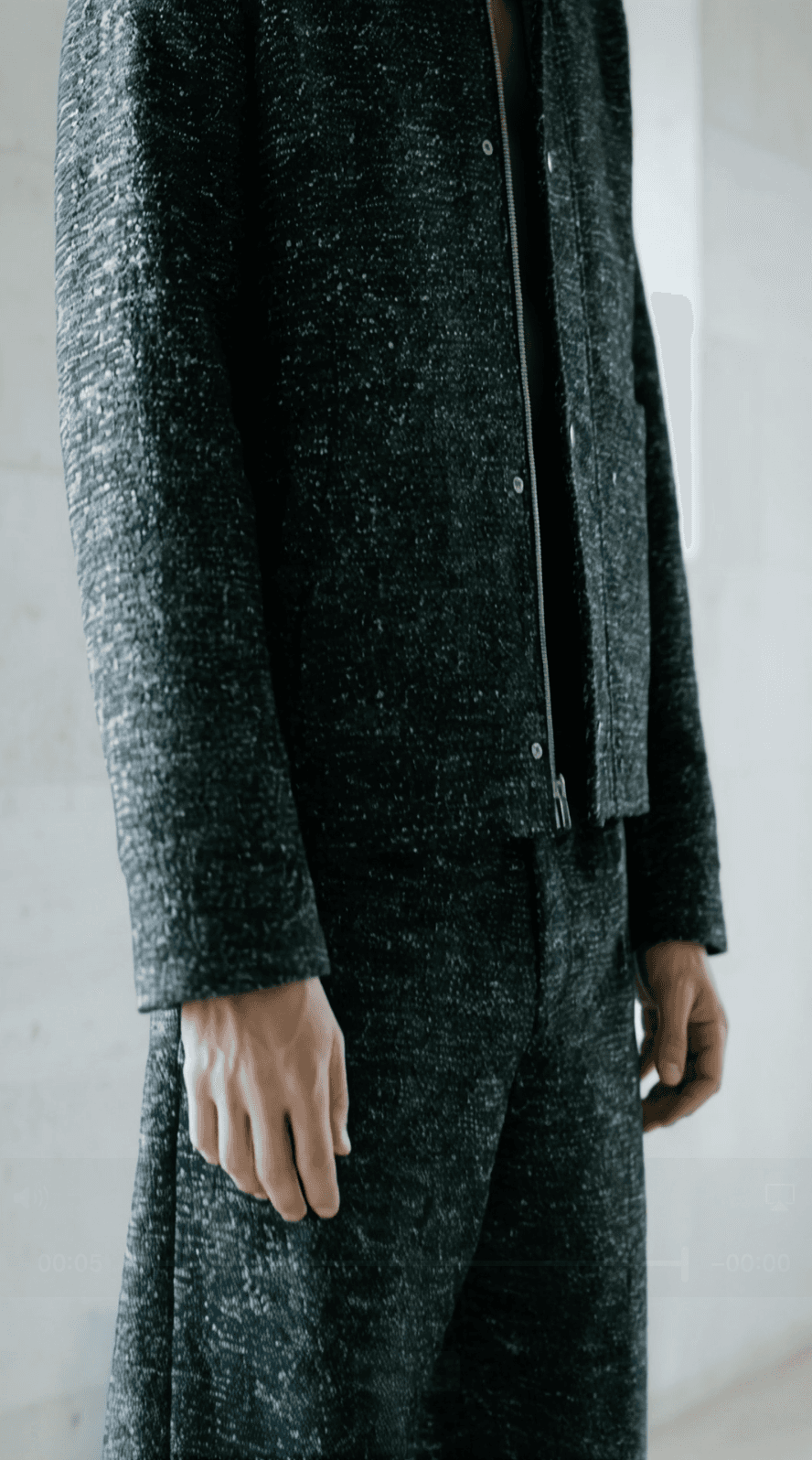 Pennicella | AF by ARYO